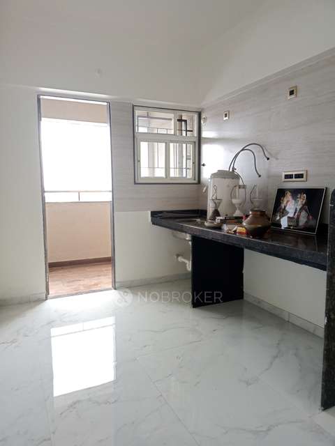 2 BHK Flat In Avior Aatman For Sale  In Mahatma Phule Peth