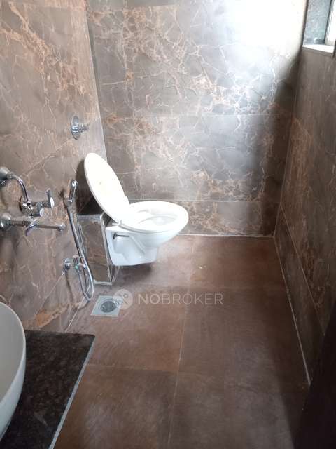 2 BHK Flat In Avior Aatman For Sale  In Mahatma Phule Peth