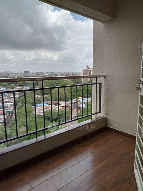 2 BHK Flat In Avior Aatman For Sale  In Mahatma Phule Peth