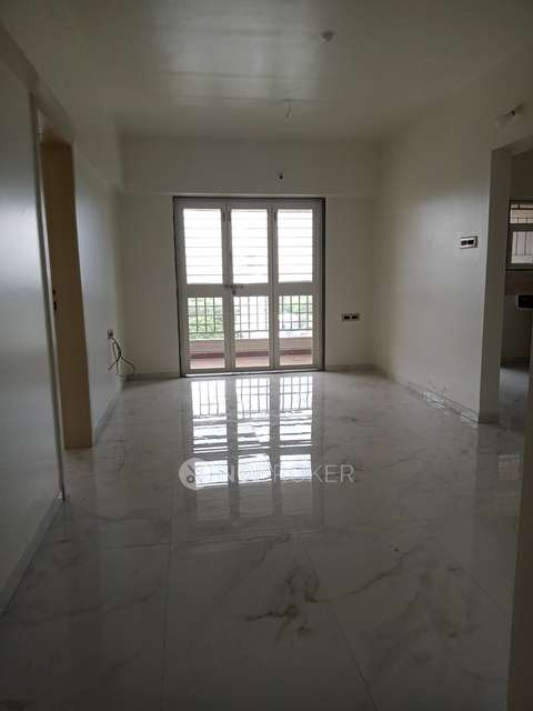 2 BHK Flat In Avior Aatman For Sale  In Mahatma Phule Peth
