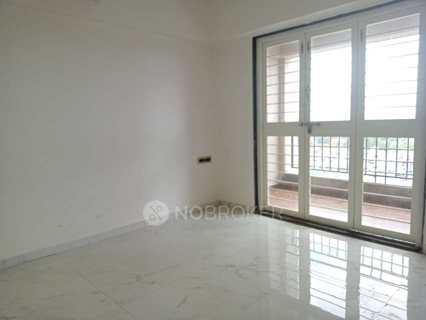 2 BHK Flat In Avior Aatman For Sale  In Mahatma Phule Peth