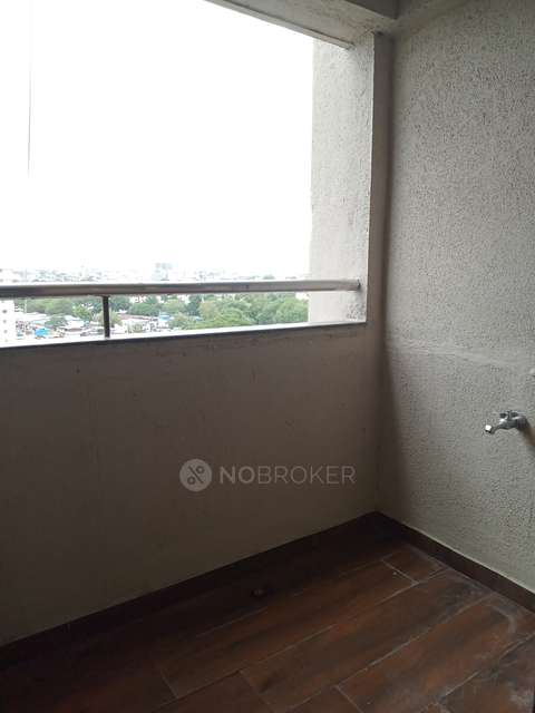 2 BHK Flat In Avior Aatman For Sale  In Mahatma Phule Peth