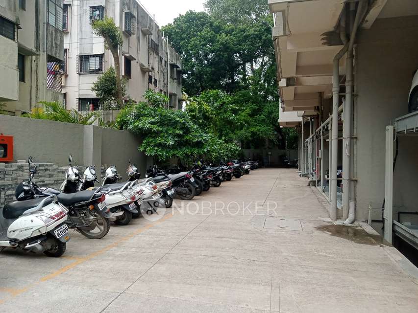 2 BHK Flat In Avior Aatman For Sale  In Mahatma Phule Peth