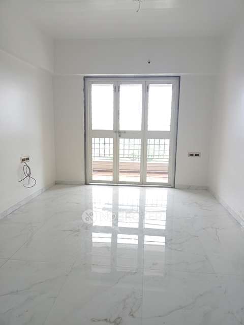 2 BHK Flat In Avior Aatman For Sale  In Mahatma Phule Peth