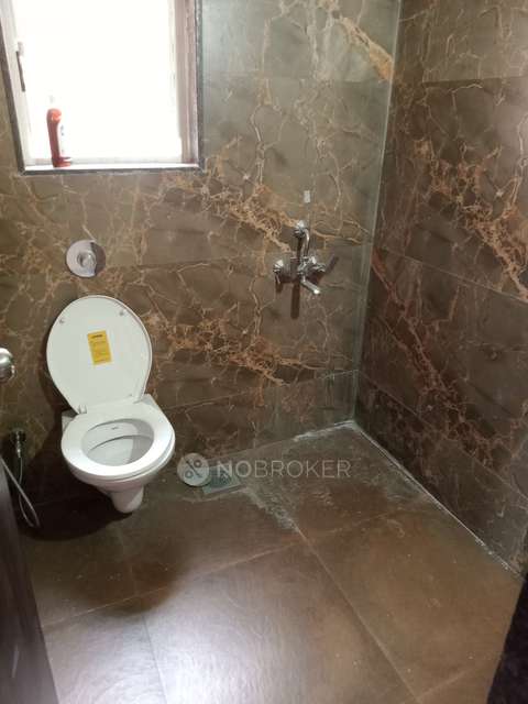 2 BHK Flat In Avior Aatman For Sale  In Mahatma Phule Peth