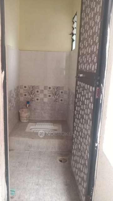2 BHK House For Sale  In Manjari Budruk