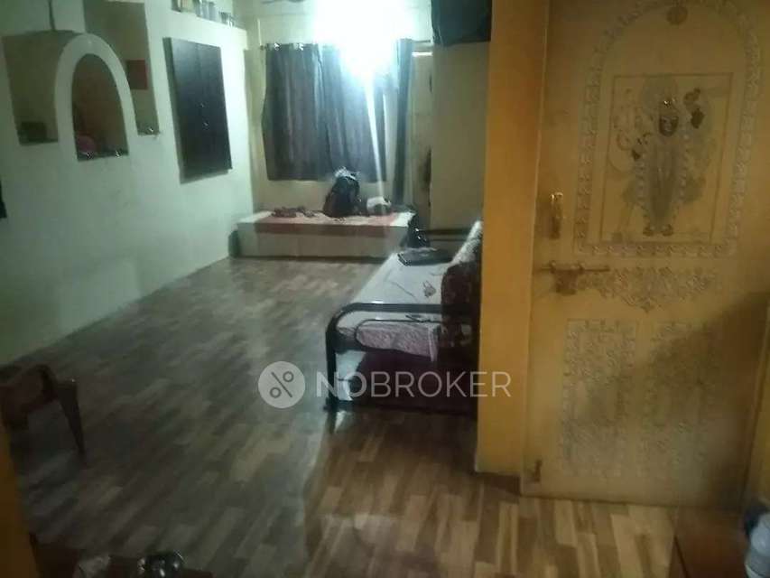 1 RK House for Rent  In Hadapsar