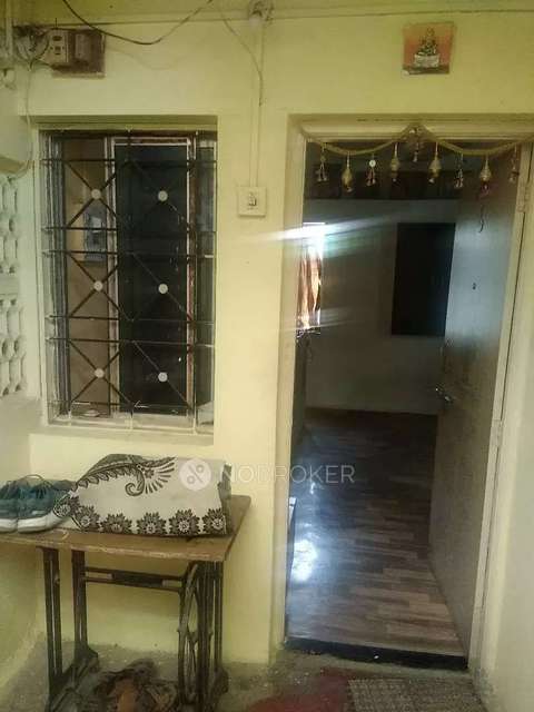 1 RK House for Rent  In Hadapsar