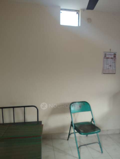 1 RK Flat for Rent  In Srirampura