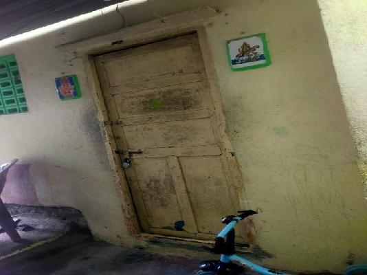 3 BHK House For Sale  In Poonamallee