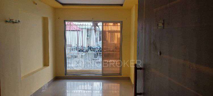 2 BHK Flat In Aarsh Avenue Complex  For Sale  In Badlapur West