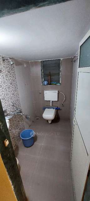2 BHK Flat In Aarsh Avenue Complex  For Sale  In Badlapur West