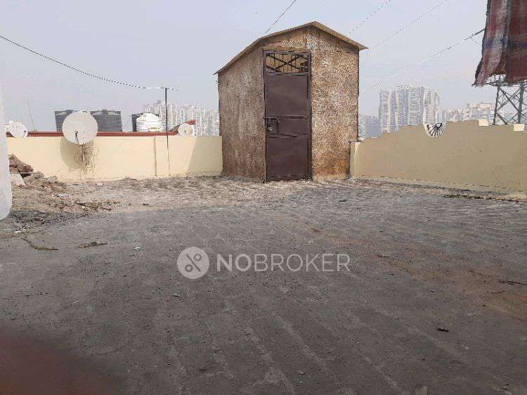 2 BHK Flat In Builder Floor For Sale  In Vaishali