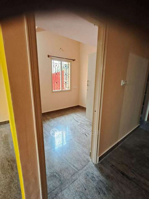 2 BHK Flat In Sb for Rent  In Srirampura