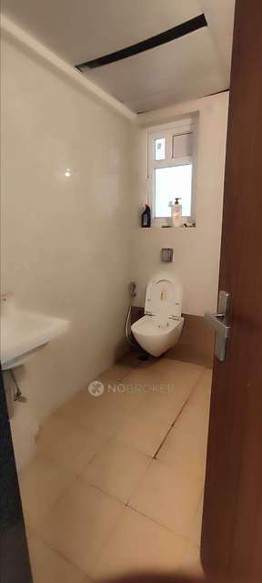 2 BHK Flat In Asbl  For Sale  In Khajaguda,