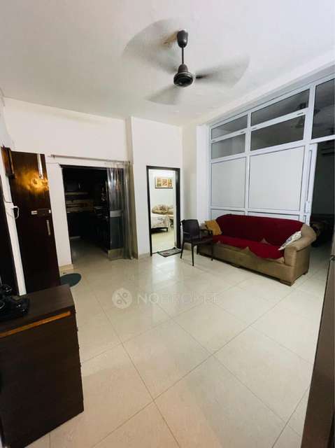 PG for Girls in Ashok Vihar Phase 3