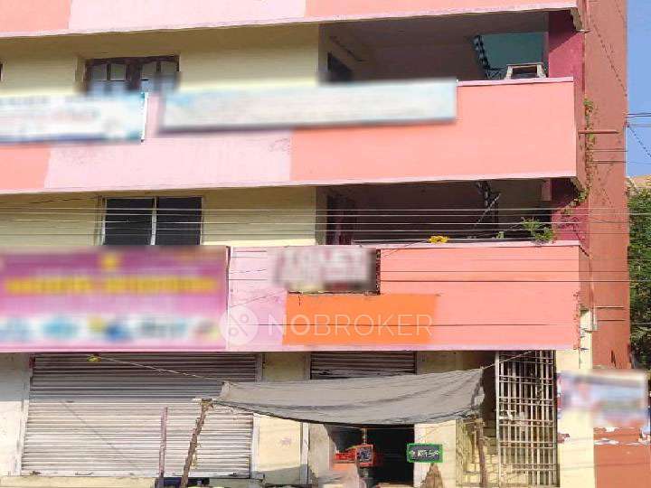 Office Space in West Tambaram, Tambaram, Chennai for Rent 
