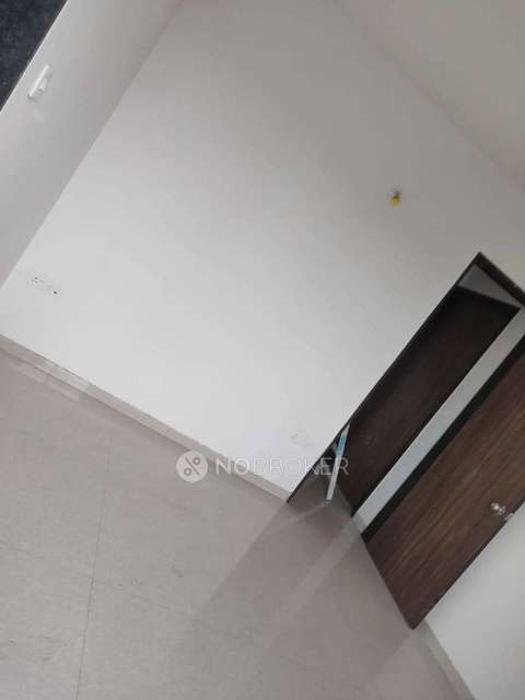 2 BHK Flat In Skywater for Rent In Charholi Budruk