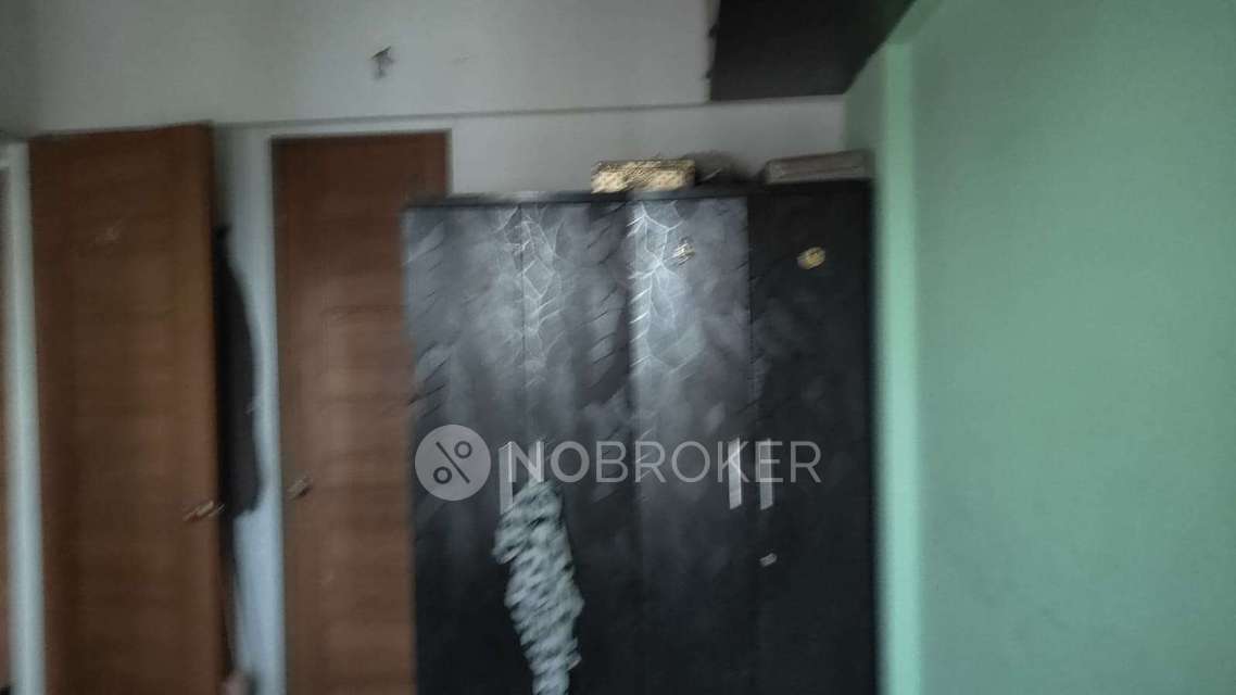 2 BHK Flat In Infinity Tower for Rent  In  Punawale, Pune