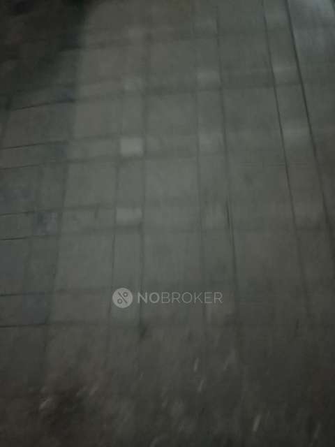 2 BHK Flat In Infinity Tower for Rent  In  Punawale, Pune