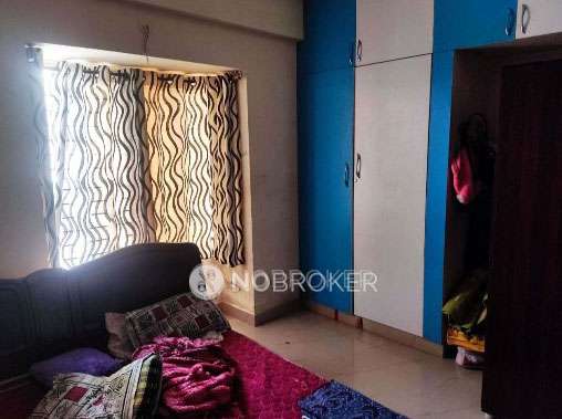 2 BHK Flat In Amarprakash The Royal Castle For Sale  In Chromepet,chennai