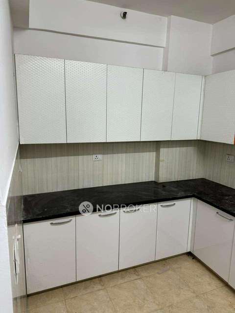 3 BHK Flat In Purvanchal Royal City For Sale  In Sector Chi V