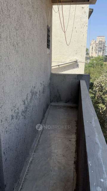 1 BHK Flat In Sr.3 Saikrupa Housing Society, Vadgaonsheri, Pune-411014 for Rent  In 3l19, Vitthal Nagar, Kamal Nagar, Wadgaon Sheri, Pune, Maharashtra 411014, India