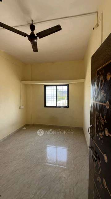 1 BHK Flat In Sr.3 Saikrupa Housing Society, Vadgaonsheri, Pune-411014 for Rent  In 3l19, Vitthal Nagar, Kamal Nagar, Wadgaon Sheri, Pune, Maharashtra 411014, India
