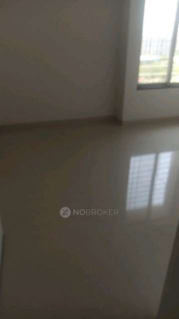 2 BHK Flat In Neco Beaumont for Rent  In Mohammadwadi