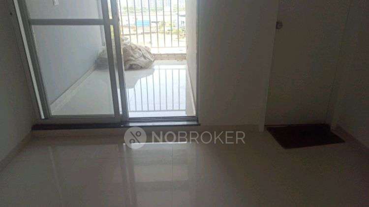 2 BHK Flat In Neco Beaumont for Rent  In Mohammadwadi
