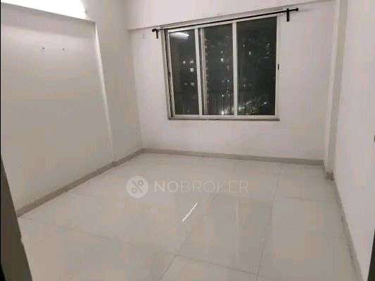 1 RK Flat In Chincholi Bunder , New Link Road For Sale  In Malad West