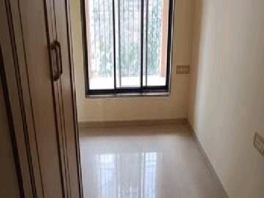 1 RK Flat In Chincholi Bunder , New Link Road For Sale  In Malad West