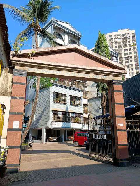 1 RK Flat In Chincholi Bunder , New Link Road For Sale  In Malad West