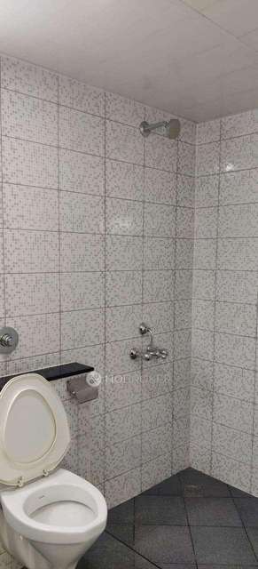 3 BHK Flat In Sobha Garrison For Sale  In Nagasandra