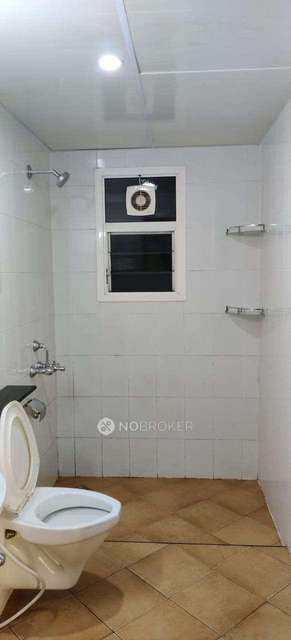 3 BHK Flat In Sobha Garrison For Sale  In Nagasandra