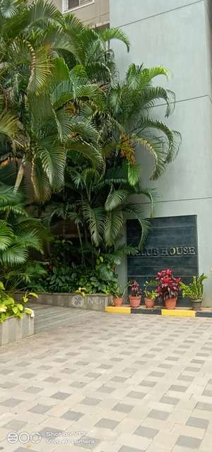 3 BHK Flat In Sobha Garrison For Sale  In Nagasandra