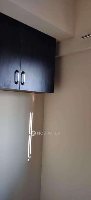 3 BHK Flat In Sobha Garrison For Sale  In Nagasandra