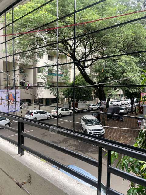 PG for Girls in Pimpri Colony