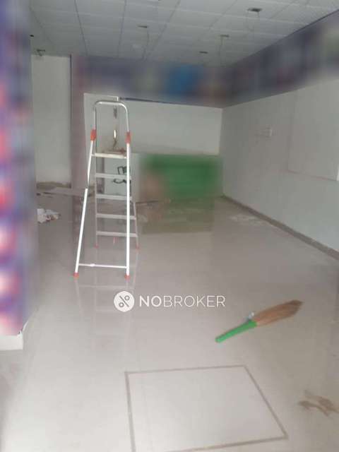 Industrial Shed in Khed Shivapur, Pune for Rent 