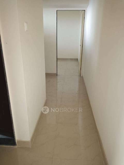 1 BHK Flat In Sb For Sale  In Katraj