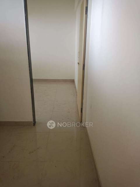 1 BHK Flat In Sb For Sale  In Katraj