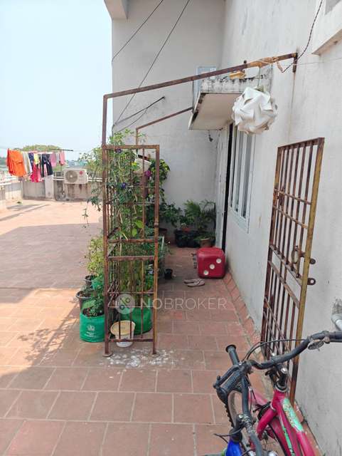 2 BHK Flat In Fine Thulasi For Sale  In  Korattur