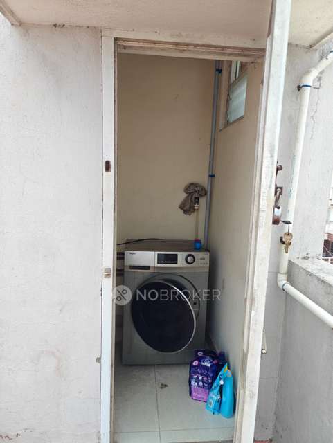 2 BHK Flat In Fine Thulasi For Sale  In  Korattur