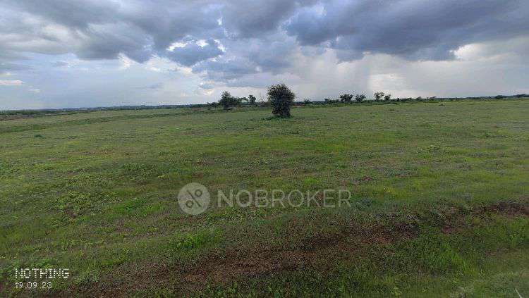 Plot For Sale  In Raheja Garden Row House, 72/73, Flower Valley Ln, Wanwadi, Pune, Maharashtra 411040, India