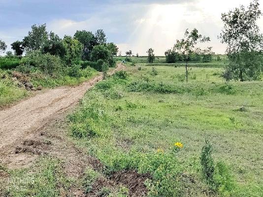 Plot For Sale  In Raheja Garden Row House, 72/73, Flower Valley Ln, Wanwadi, Pune, Maharashtra 411040, India