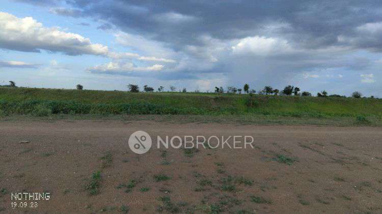 Plot For Sale  In Raheja Garden Row House, 72/73, Flower Valley Ln, Wanwadi, Pune, Maharashtra 411040, India