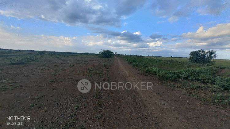 Plot For Sale  In Raheja Garden Row House, 72/73, Flower Valley Ln, Wanwadi, Pune, Maharashtra 411040, India