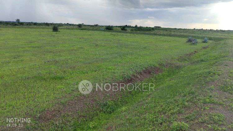 Plot For Sale  In Raheja Garden Row House, 72/73, Flower Valley Ln, Wanwadi, Pune, Maharashtra 411040, India