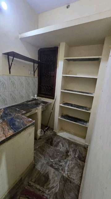 1 BHK House for Rent  In Mango Tree Baba