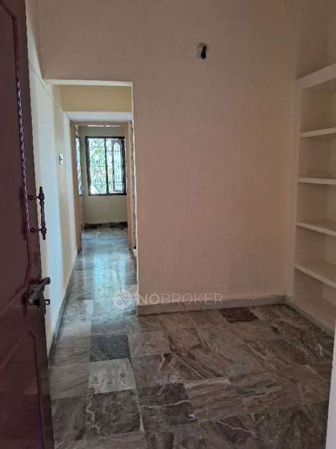 1 BHK House for Rent  In Mango Tree Baba